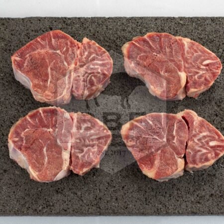 foto produk Daging Sengkel 1 KG