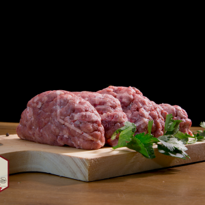 foto produk Giling Special 500 GR